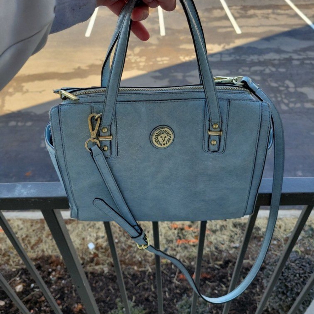 Purse
